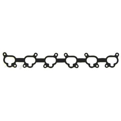 INLET MANIFOLD GASKET FORD 6 CYL