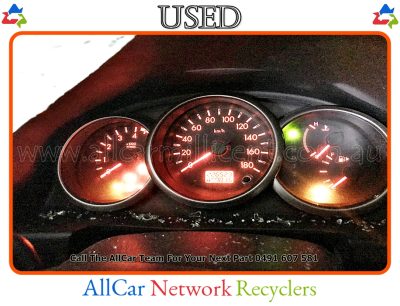 AllCar_Network_Recyclers_005_2020_09_20_DO_NOT_COPY