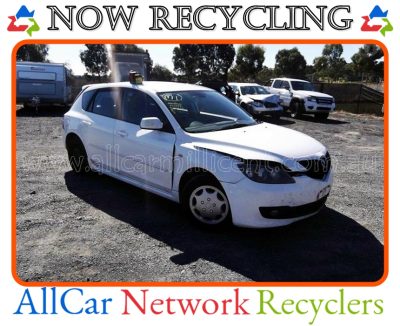 AllCar_Network_Recyclers_022_2019_05_26DO_NOT_COPY