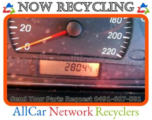 AllCar Network Recyclers Millicent001 20210720 082841DO NOT COPY