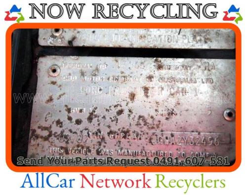 AllCar Network Recyclers Millicent002 20210720 082841DO NOT COPY