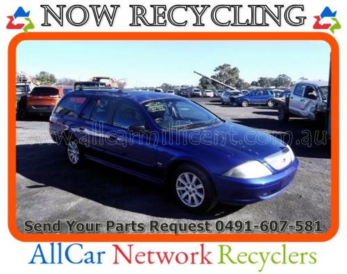 AllCar Network Recyclers Millicent004 20210720 082842DO NOT COPY