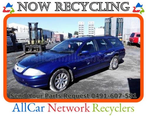 AllCar Network Recyclers Millicent005 20210720 082842DO NOT COPY