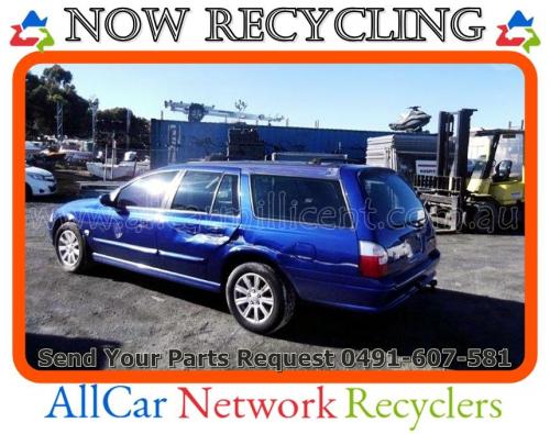 AllCar Network Recyclers Millicent006 20210720 082842DO NOT COPY
