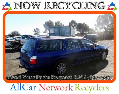 AllCar Network Recyclers Millicent007 20210720 082843DO NOT COPY