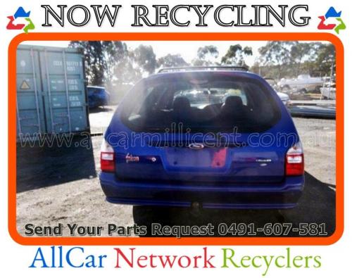 AllCar Network Recyclers Millicent008 20210720 082843DO NOT COPY