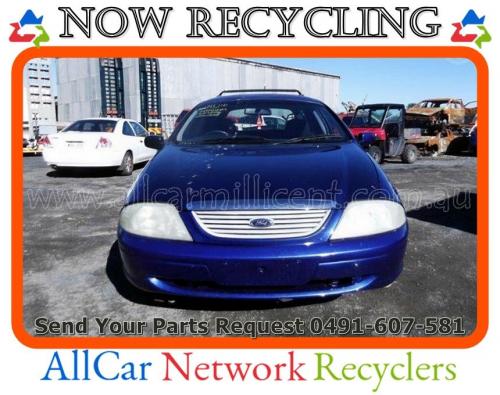 AllCar Network Recyclers Millicent009 20210720 082843DO NOT COPY