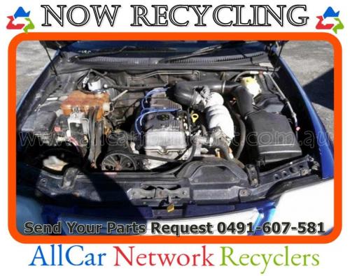AllCar Network Recyclers Millicent011 20210720 082844DO NOT COPY