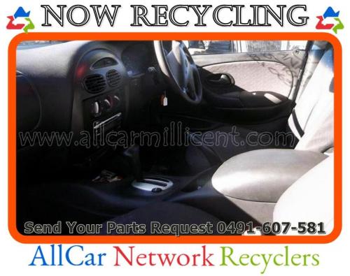 AllCar Network Recyclers Millicent012 20210720 082844DO NOT COPY