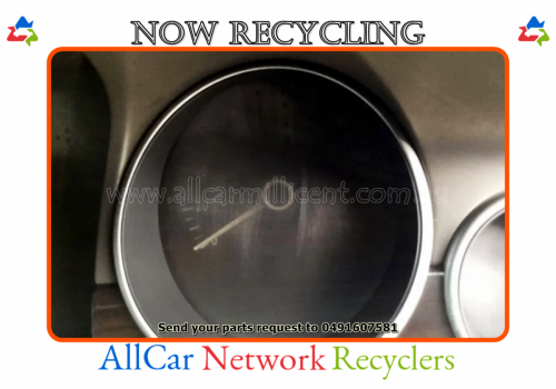 AllCar Network Recyclers 001 2020 07 17 DO NOT COPY
