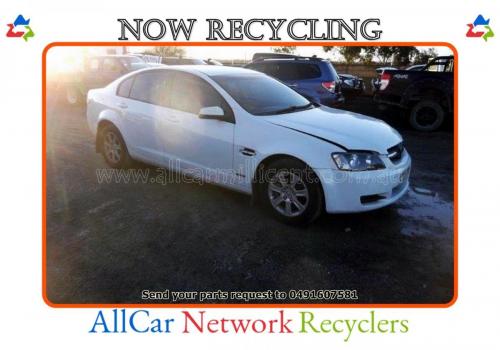 AllCar Network Recyclers 001 2020 08 08 DO NOT COPY