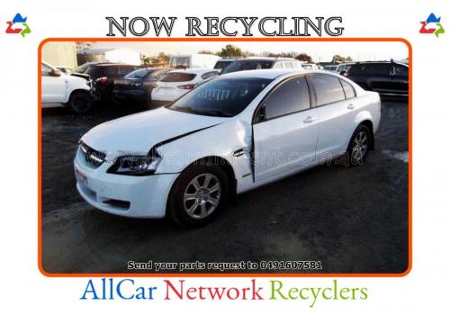 AllCar Network Recyclers 002 2020 08 08 DO NOT COPY