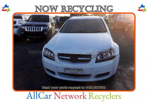 AllCar Network Recyclers 003 2020 08 08 DO NOT COPY