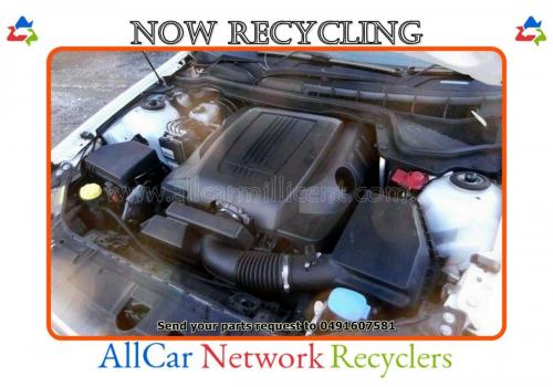 AllCar Network Recyclers 004 2020 08 08 DO NOT COPY