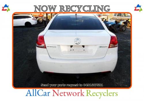 AllCar Network Recyclers 005 2020 08 08 DO NOT COPY