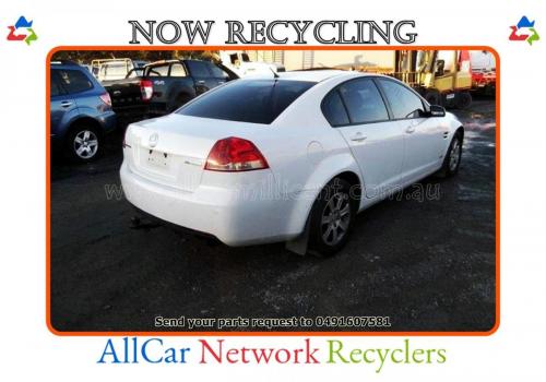 AllCar Network Recyclers 006 2020 08 08 DO NOT COPY