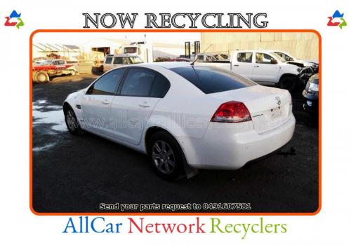 AllCar Network Recyclers 007 2020 08 08 DO NOT COPY