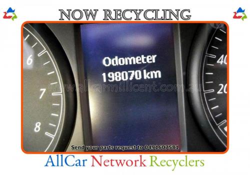 AllCar Network Recyclers 008 2020 08 08 DO NOT COPY