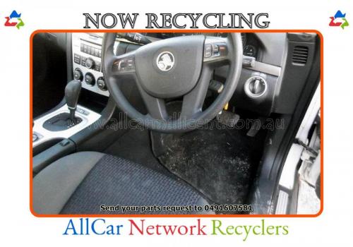 AllCar Network Recyclers 009 2020 08 08 DO NOT COPY