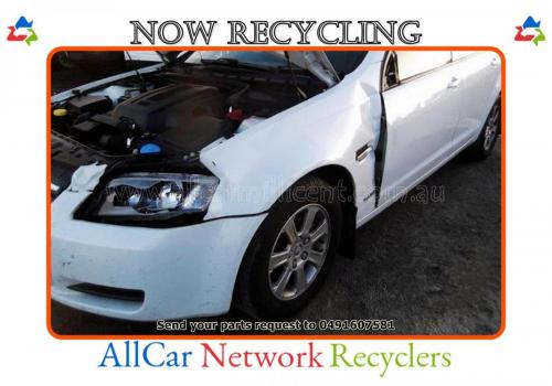AllCar Network Recyclers 010 2020 08 08 DO NOT COPY