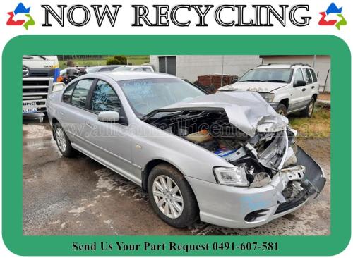AllCar-Network-Recyclers-Millicent-SA041-20230123-Call-0491-607-581