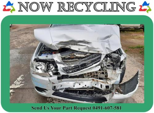 AllCar-Network-Recyclers-Millicent-SA042-20230123-Call-0491-607-581