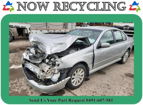 AllCar-Network-Recyclers-Millicent-SA043-20230123-Call-0491-607-581