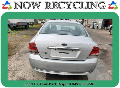 AllCar-Network-Recyclers-Millicent-SA045-20230123-Call-0491-607-581