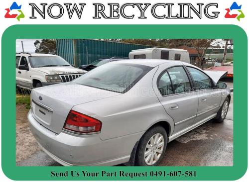 AllCar-Network-Recyclers-Millicent-SA046-20230123-Call-0491-607-581