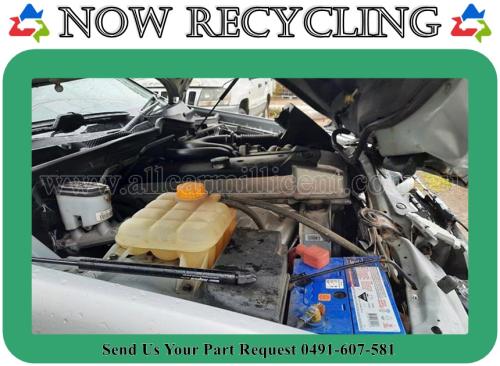 AllCar-Network-Recyclers-Millicent-SA047-20230123-Call-0491-607-581