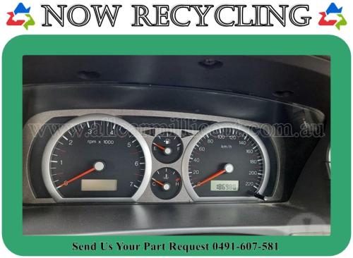 AllCar-Network-Recyclers-Millicent-SA049-20230123-Call-0491-607-581