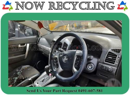 AllCar-Network-Recyclers-Millicent-SA050-20230123-Call-0491-607-581