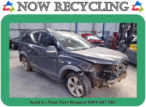 AllCar-Network-Recyclers-Millicent-SA052-20230123-Call-0491-607-581