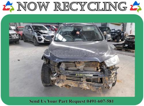 AllCar-Network-Recyclers-Millicent-SA053-20230123-Call-0491-607-581