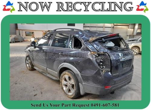AllCar-Network-Recyclers-Millicent-SA055-20230123-Call-0491-607-581