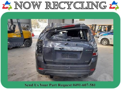 AllCar-Network-Recyclers-Millicent-SA056-20230123-Call-0491-607-581