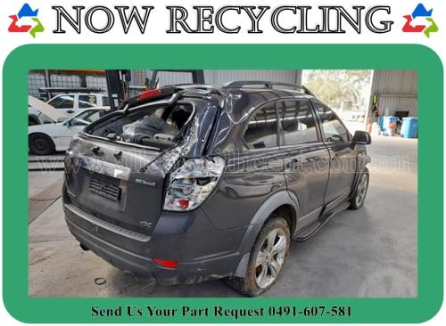 AllCar-Network-Recyclers-Millicent-SA057-20230123-Call-0491-607-581