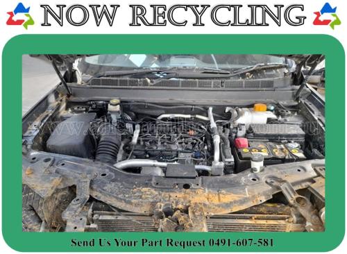 AllCar-Network-Recyclers-Millicent-SA058-20230123-Call-0491-607-581