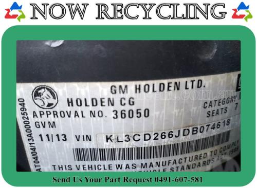 AllCar-Network-Recyclers-Millicent-SA059-20230123-Call-0491-607-581