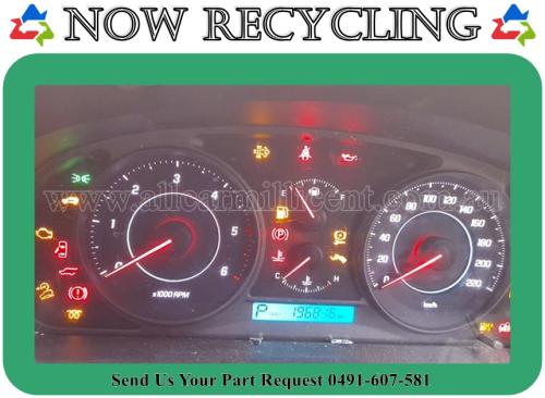 AllCar-Network-Recyclers-Millicent-SA060-20230123-Call-0491-607-581 (1)