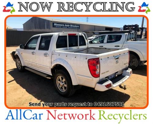 AllCar_Network_Recyclers_001_2020_02_22_DO_NOT_COPY