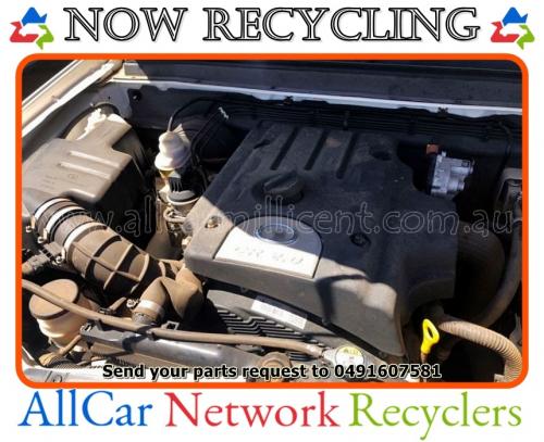 AllCar_Network_Recyclers_003_2020_02_22_DO_NOT_COPY