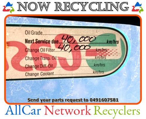 AllCar_Network_Recyclers_006_2020_02_22_DO_NOT_COPY