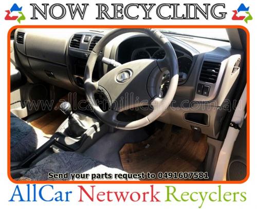 AllCar_Network_Recyclers_007_2020_02_22_DO_NOT_COPY
