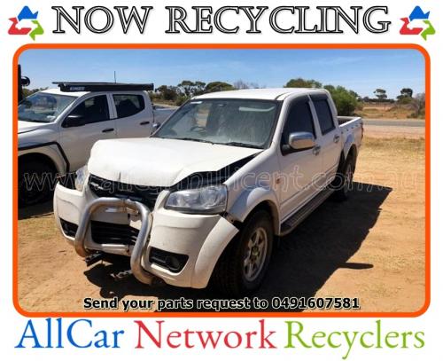 AllCar_Network_Recyclers_008_2020_02_22_DO_NOT_COPY