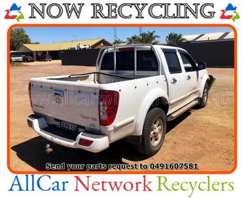 AllCar_Network_Recyclers_009_2020_02_22_DO_NOT_COPY