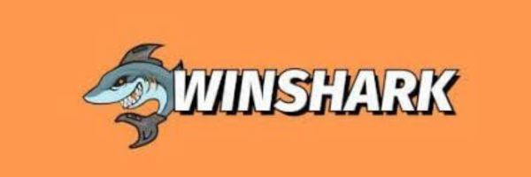 Winshark Casino loyalty programme banner for Australian players
