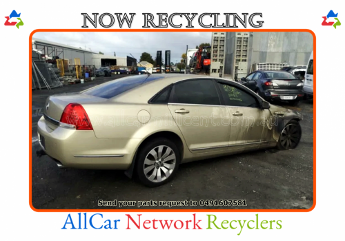 AllCar Network Recyclers 002 2020 07 17 DO NOT COPY