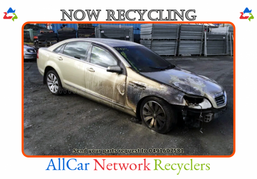 AllCar Network Recyclers 003 2020 07 17 DO NOT COPY