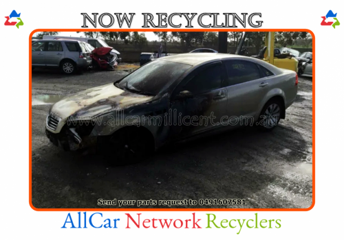 AllCar Network Recyclers 004 2020 07 17 DO NOT COPY
